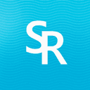 SR Hair Studio